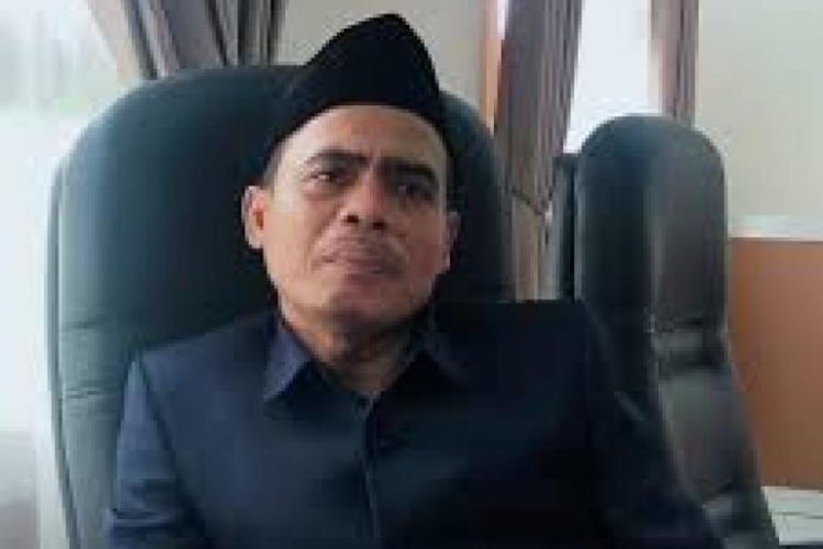 Permasalahan Kenaikan Parkir Teuku Beri Saran Kepada Pengelola dan Jukir