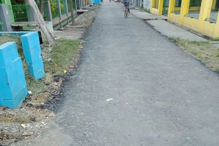 Hasil