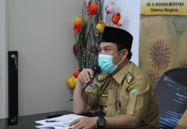 Kepala 