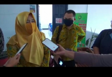 SE Walikota Dinilai Rugikan Keuangan Sekolah