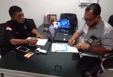 Dinilai Tidak Layak Jatah BST untuk 3.713 Penerima Akan Dikembalikan