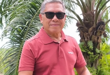 Penilaian Birokrat Senior Bengkulu Saksikan Debat : Rohidin-Rosjonsyah Punya Program yang Tepat Atasi Permasalahan Dasar Masyarakat