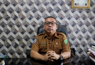 Ini Rangkaian Kegiatan Hari Jadi Kota Bengkulu ke-302
