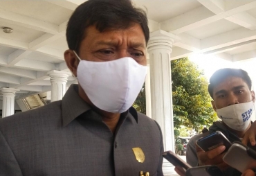 Di Provinsi Bengkulu Mudik Lokal Boleh Wisata Ditutup