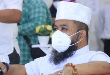 Pemkot Bengkulu Hadirkan Aplikasi Sepia Untuk Para PTT
