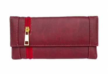 Dompet