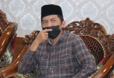 Dewan Awasi Pendistribusian Beras PKHD