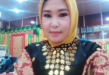 Merdekakan Ijazah dengan Mendiskreditkan Pihak Lain Mella : Tidak Sesuai Visi Religius