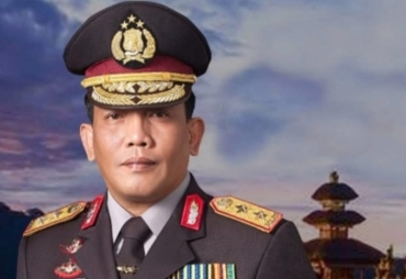 Judi Samkwan Merebak Masyarakat 'Ngadu' ke Kapolda Sumut