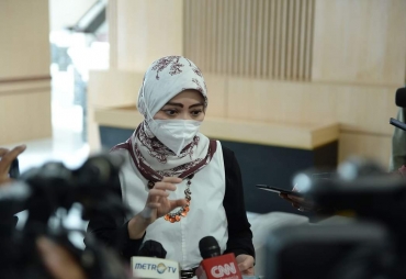 Kasus Aktif Jadi 5.226 Ini Penjelasan Satgas Penanganan Covid-19 Sumut