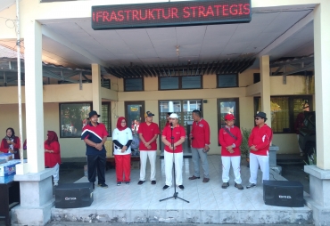 Kepala