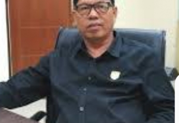 Soal Kenaikan BBM, Ini Pandangan Wan Sui