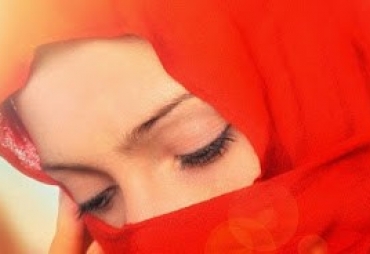 5 Ciri Muslimah yang Cocok Dijadikan Pendamping Hidup Menurut Islam