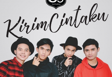 Boy Band S5 Buat Konsep Berbeda Dibanding Boy Band Lainnya