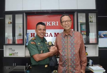 Foto Bersama
