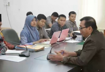 Suasana
