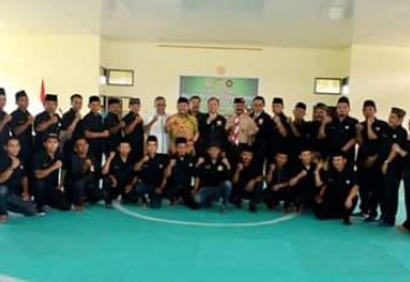 Foto Bersama