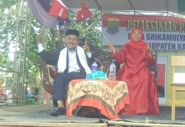 Foto BersamaFoto