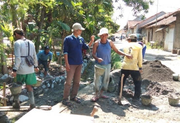 Temuan Jena