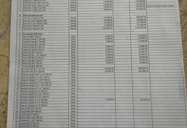 Kertas