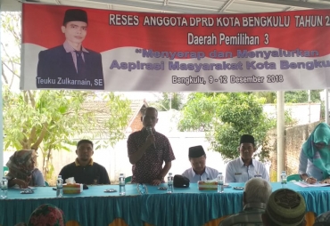 Suasana