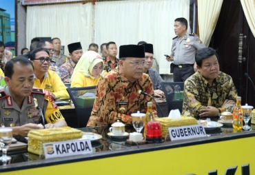 Tampak