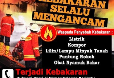 Call