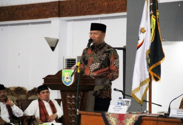 Tampak