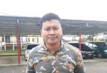 Kasat