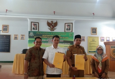 Kejat