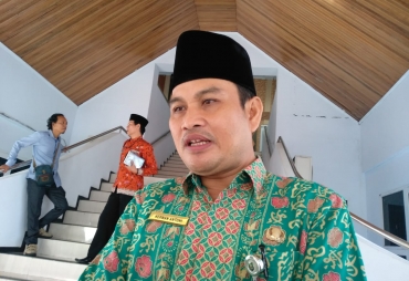 Kadis