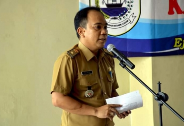Kapala badan Hukum dan organisasi, Olpin 