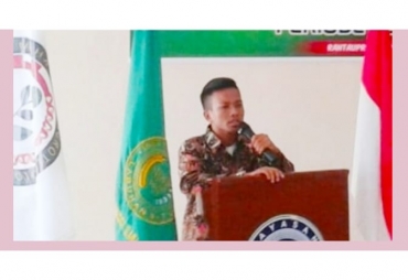 Masyarakat Labuhanbatu Harapkan Anggota DPRD Bekerja Maksimal
