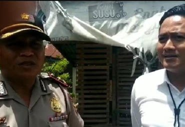 Kota Bengkulu