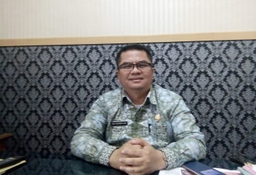 Kela