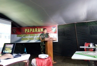 Tampak