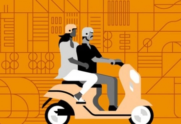 Ilustrasi