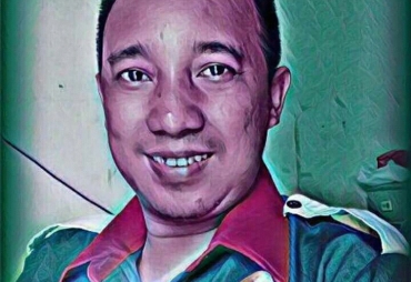 LAMI : Kajari Kabupaten Bekasi Harus Terbuka ke Publik