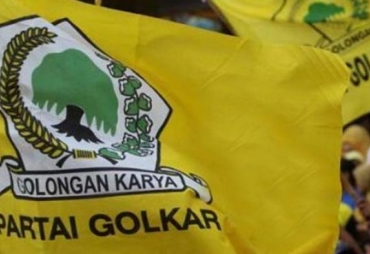Muscam, Rahmad Targetkan 4 Kursi dari Balikpapan Barat