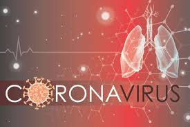 Dinas Kesehatan Sidimpuan Buka Layanan Informasi Virus Corona