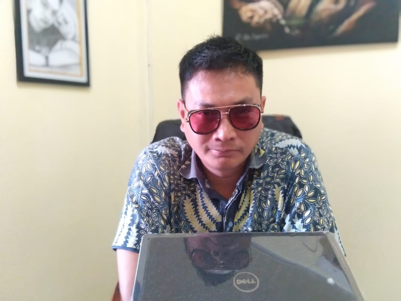 Bulog Siap Tampung Beras Dari Petani 1300 Ton Beras Sudah Diserap