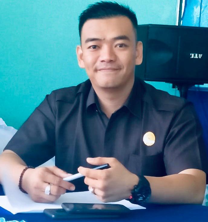 Wujudkan Ketahanan Pangan Lewat Family Farm