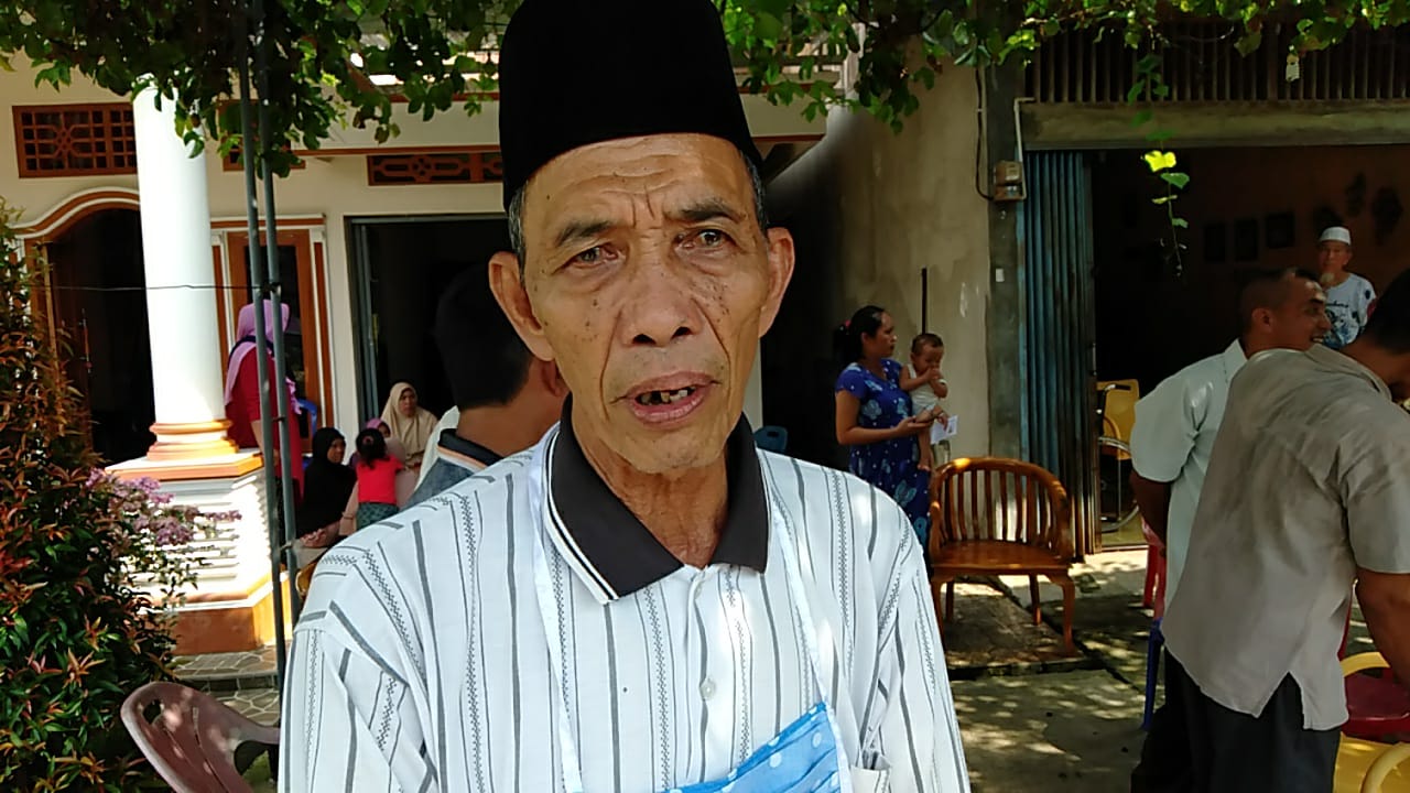 Tokoh