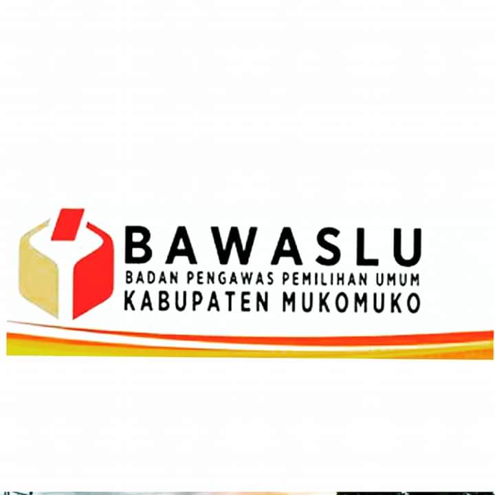 Pilkada Serentak Bawaslu Mukomuko Himbau ASN Untuk Netral