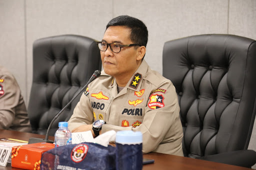 Daerah Zona Hijau dan Kuning GTPP Covid-19 Perbolehkan Buka Wisata