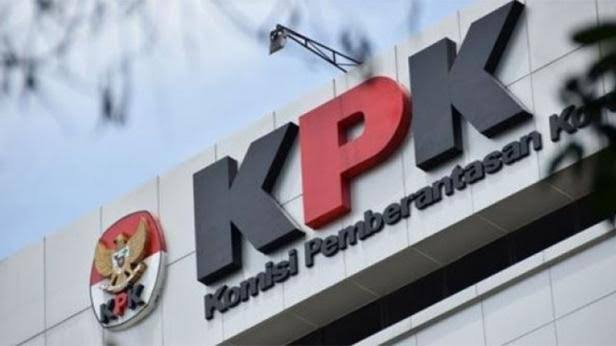 KPK Tahan 11 Mantan Anggota DPRD Sumut 