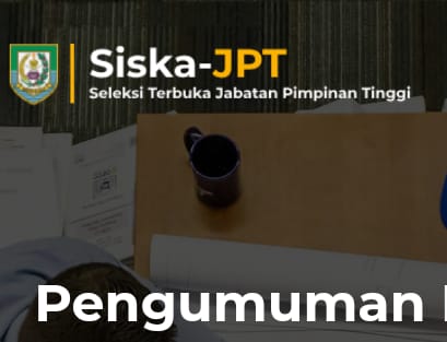 Pengumam