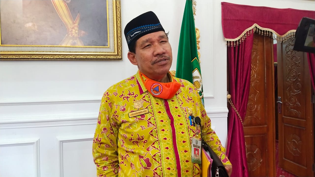 Kepala 