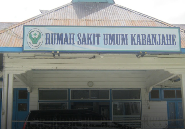 Pemkab Karo Akan Segera Membangun Labotarium PCR 