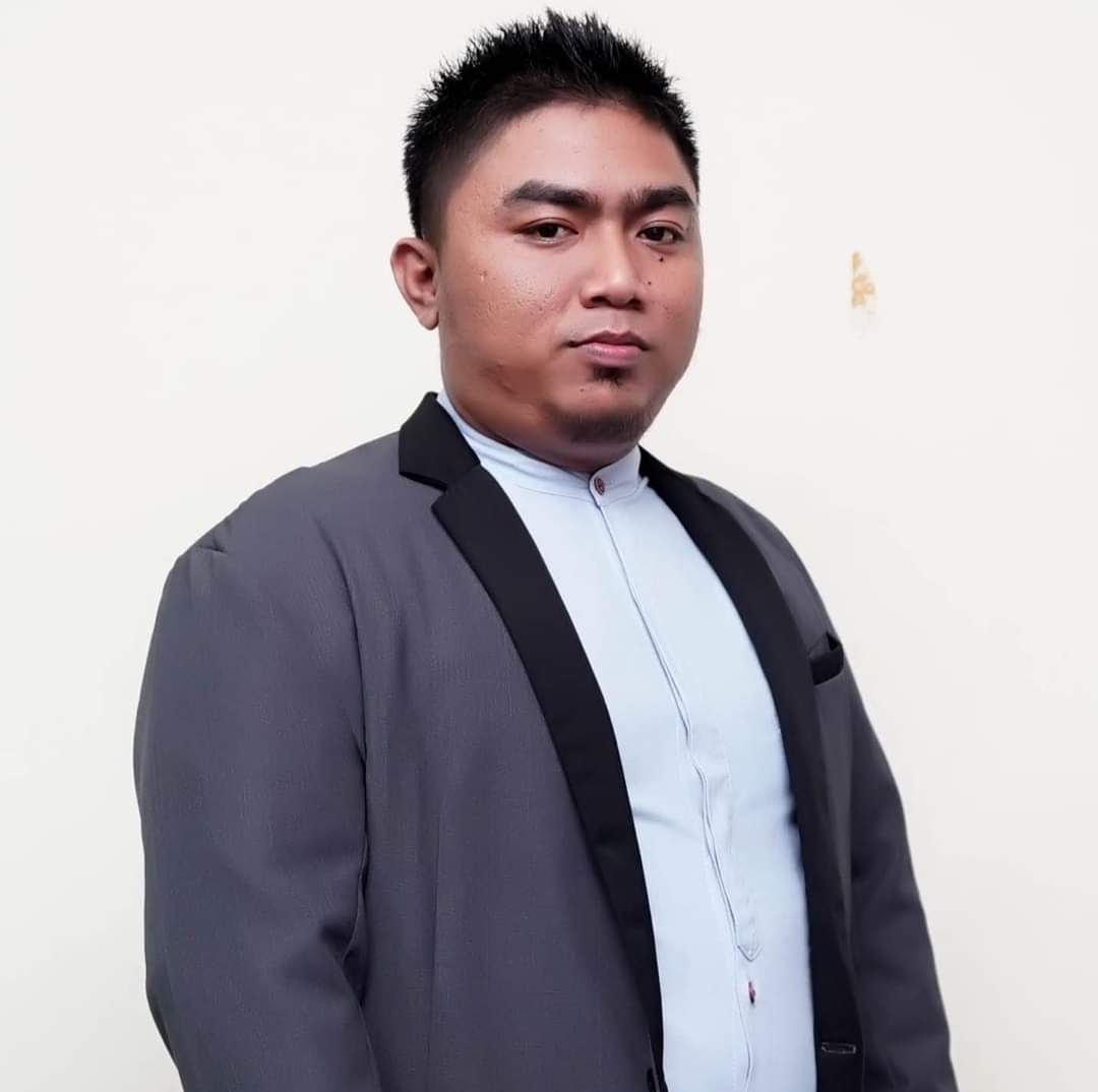 Tokoh Pemuda : Kemenangan Rohidin-Rosjonsyah Adalah Kemenangan Rakyat Giri Mulya